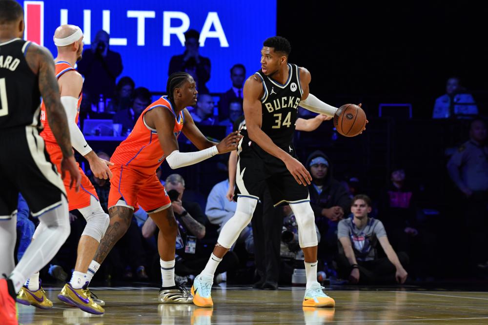 意味着不仅 意味着不仅