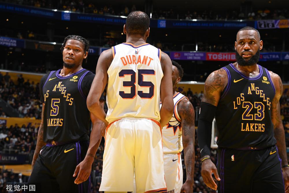 吸引防守 吸引防守