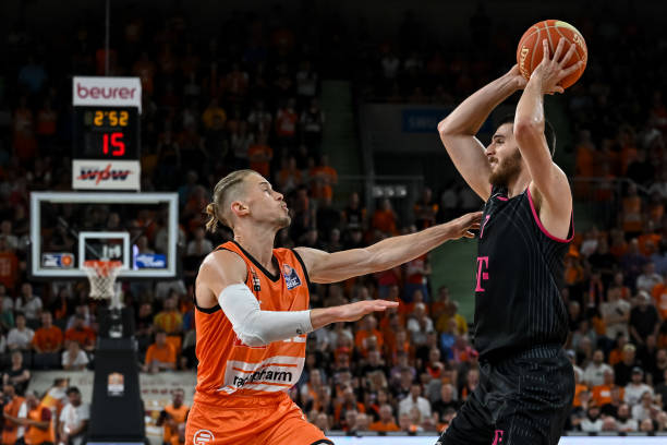 关键所在 关键所在