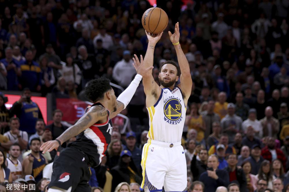 这一成绩显 这一成绩显