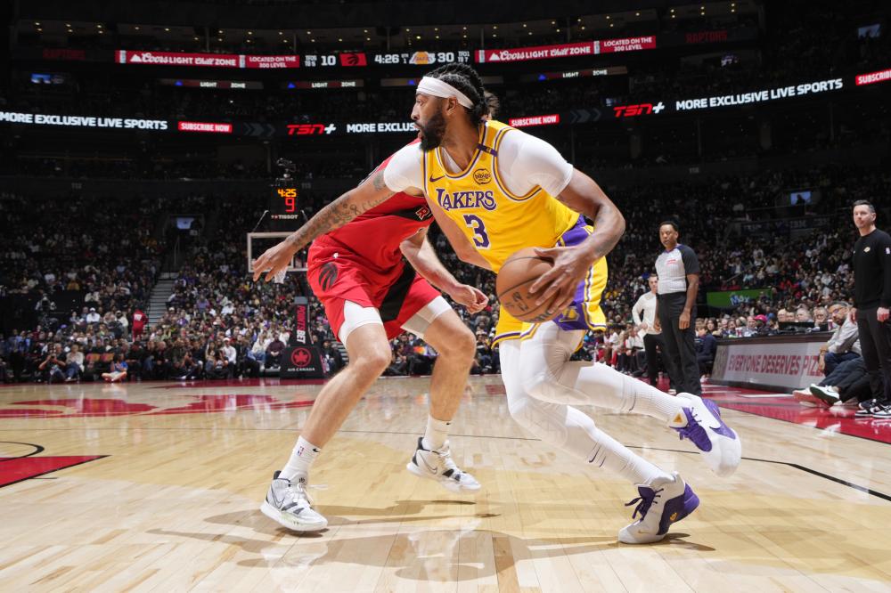 赛表现时 赛表现时