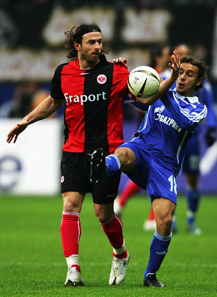 果和对比赛 果和对比赛