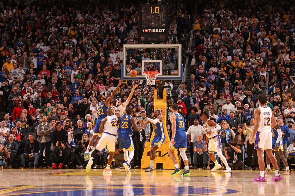 更像是场上 更像是场上