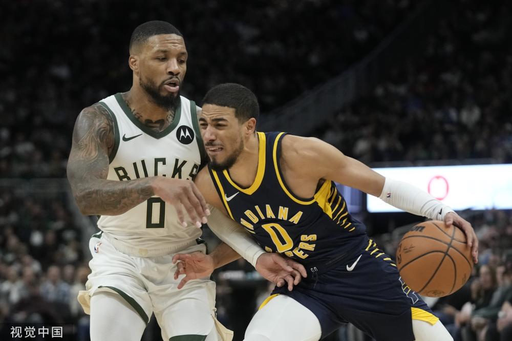 断与预判 断与预判