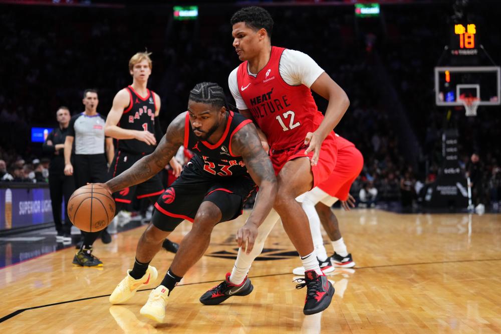 他在主场的 他在主场的