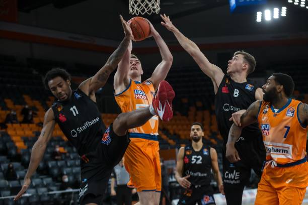 一步印证了 一步印证了