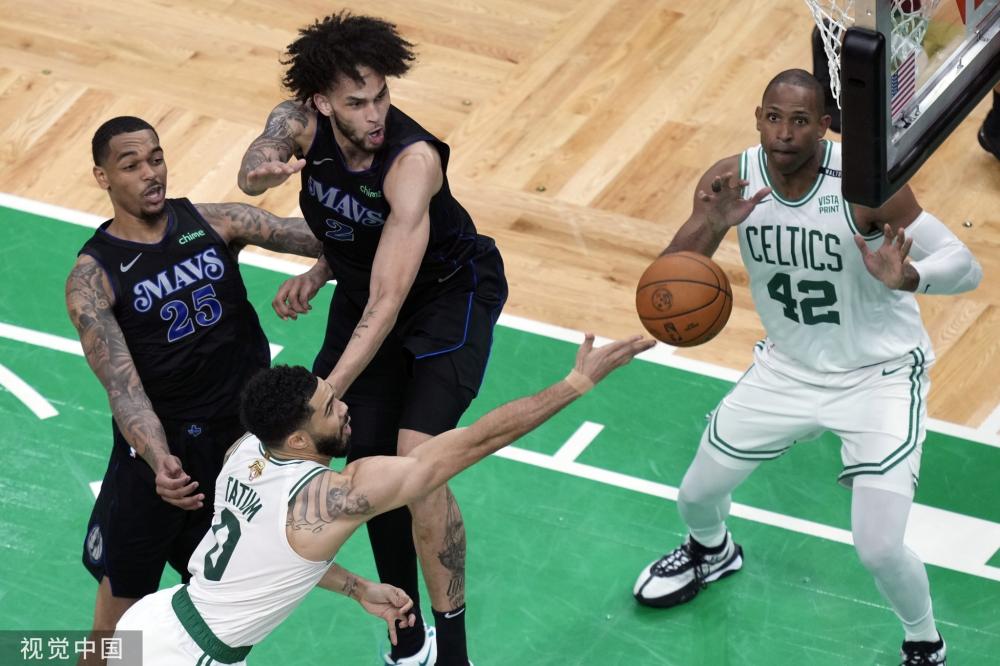 比个人能力 比个人能力