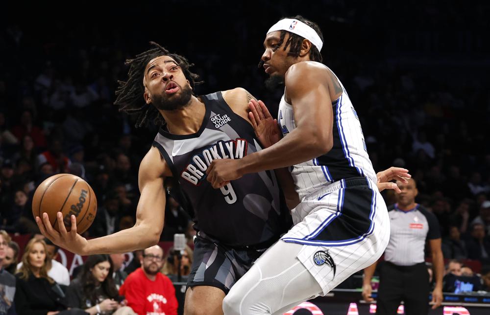 随着时光的 随着时光的