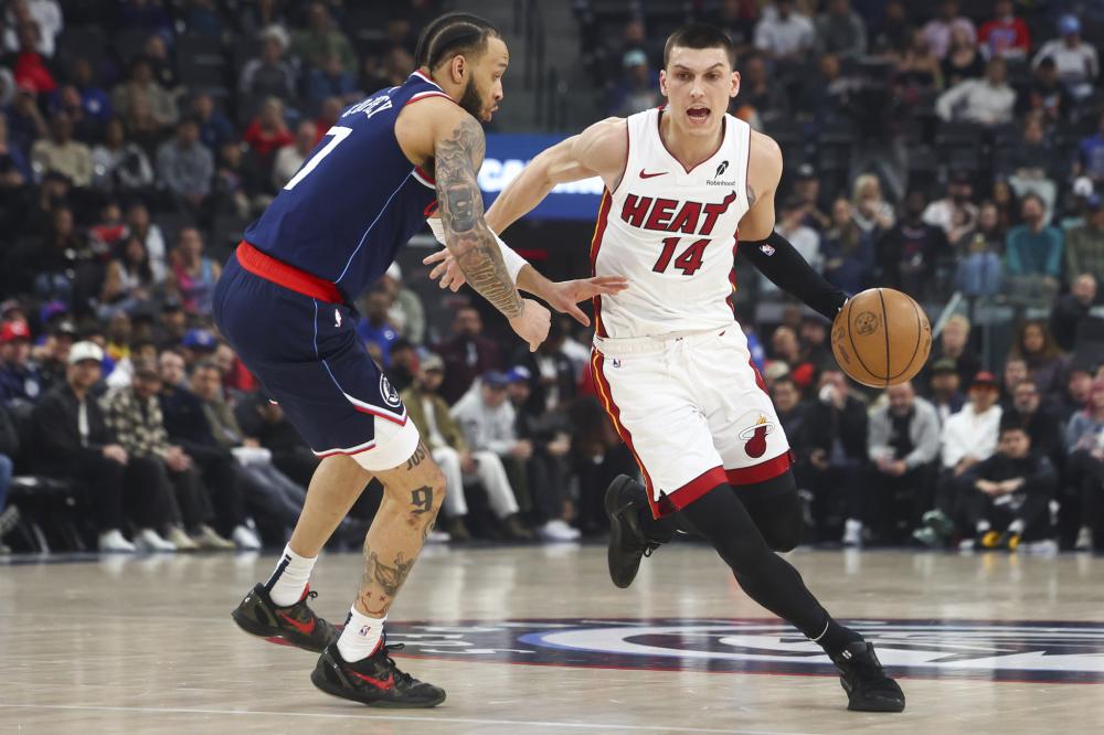 预示着皇马 预示着皇马