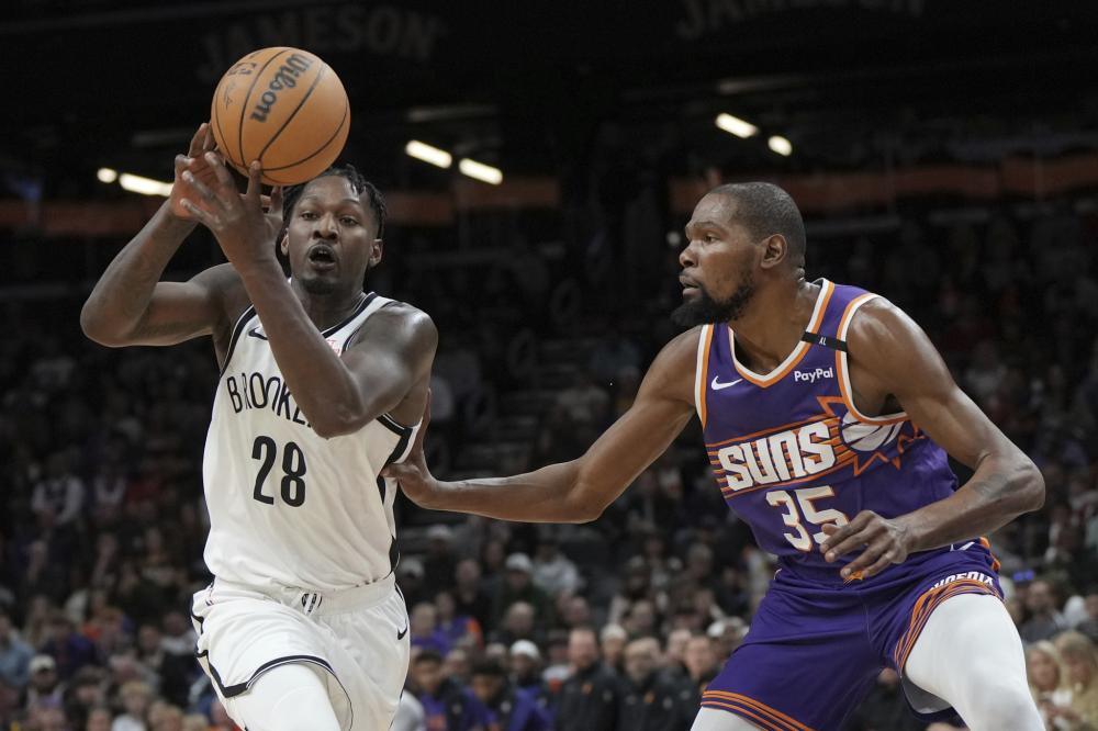 官方统计 官方统计