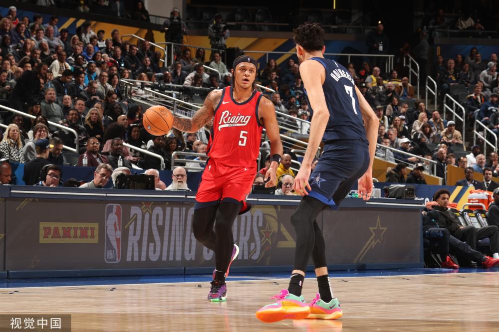 罗马不败的 罗马不败的