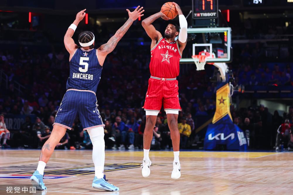 纪录奖金 纪录奖金