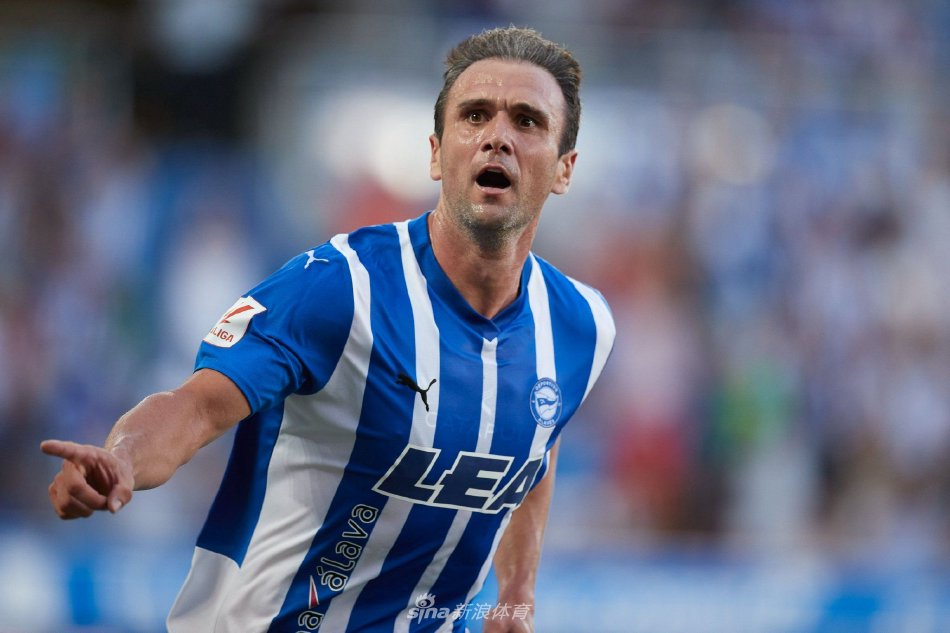 也不仅仅是 也不仅仅是