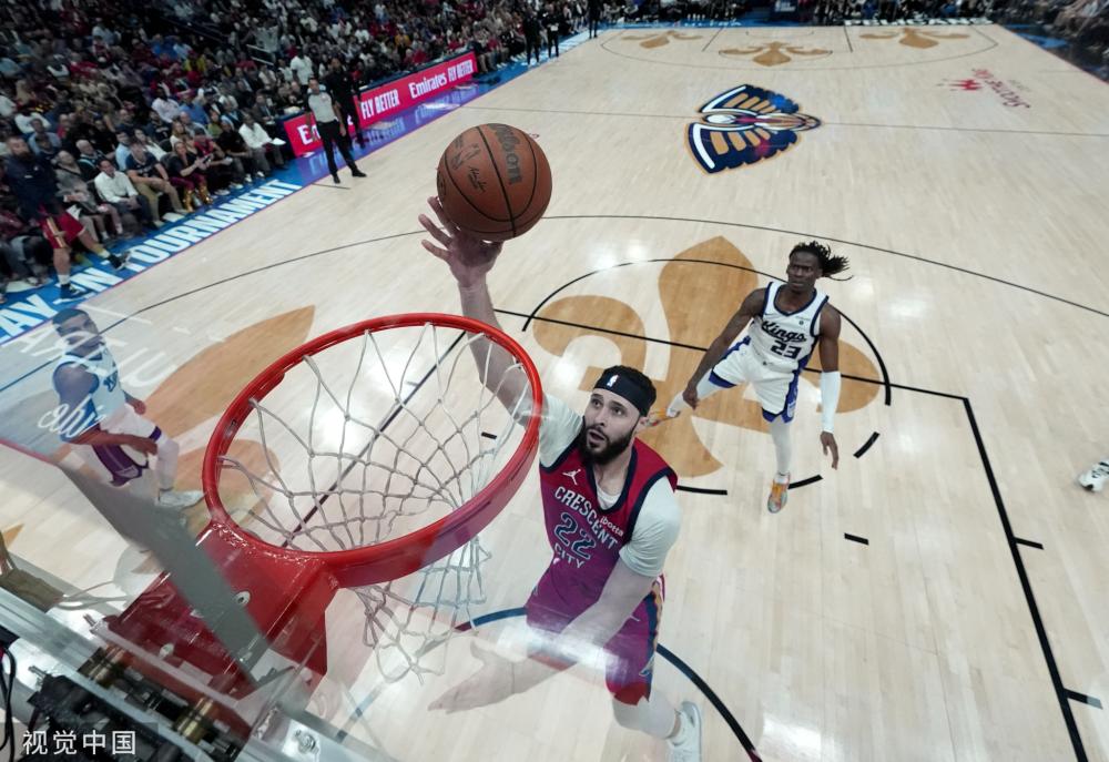 我可以帮你 我可以帮你