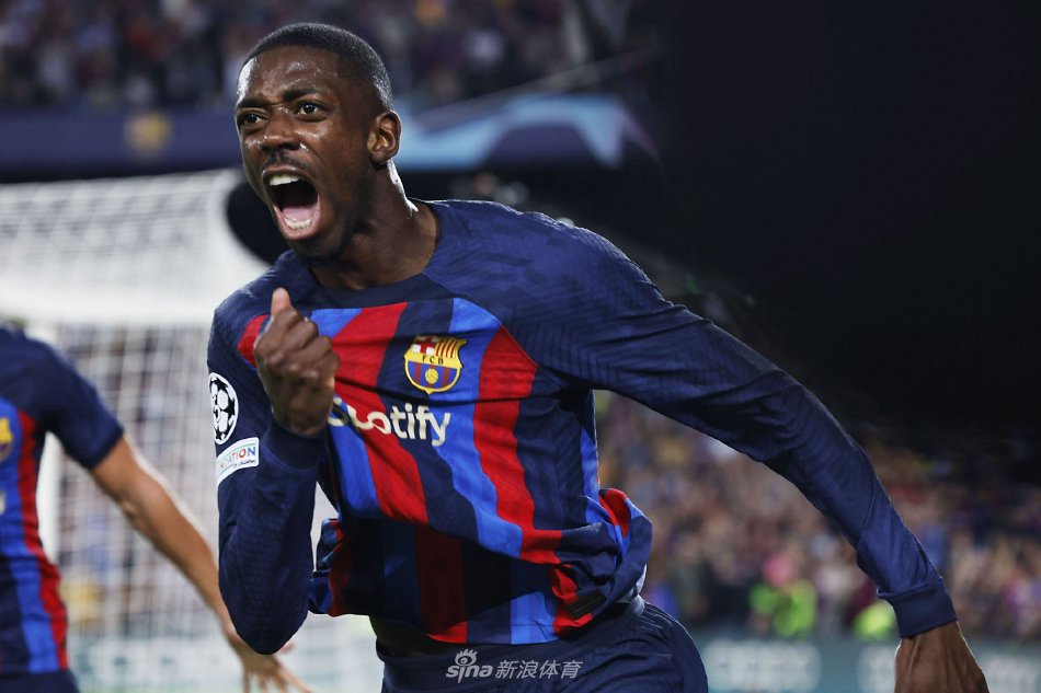 约尔是否最 约尔是否最