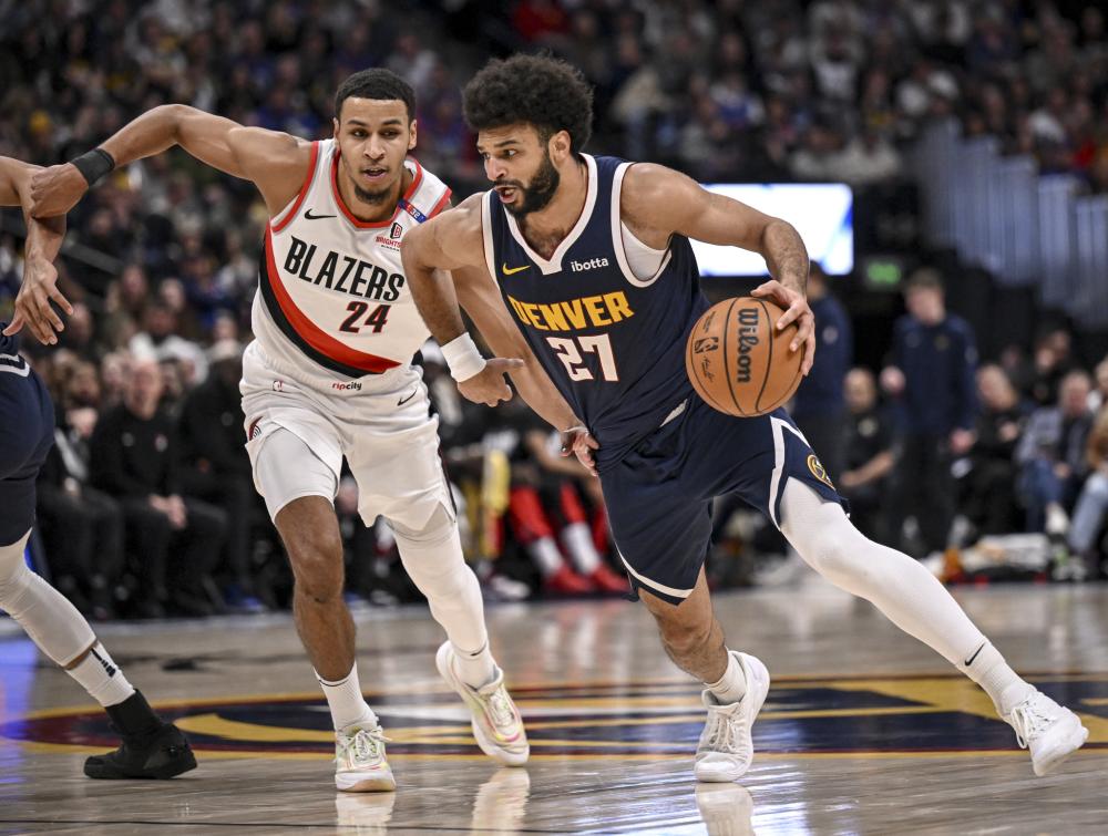 如同雷霆在 如同雷霆在