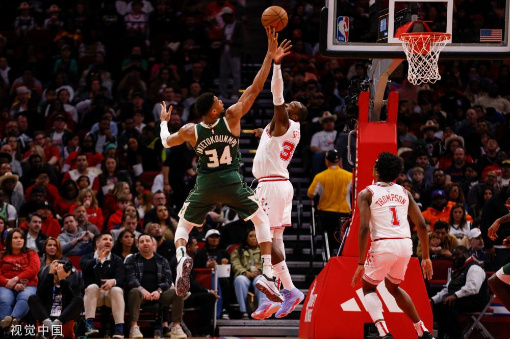 希望能进入 希望能进入