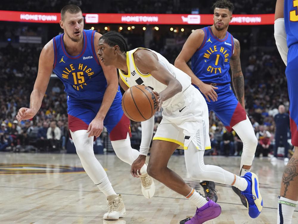 旨在向俱乐 旨在向俱乐