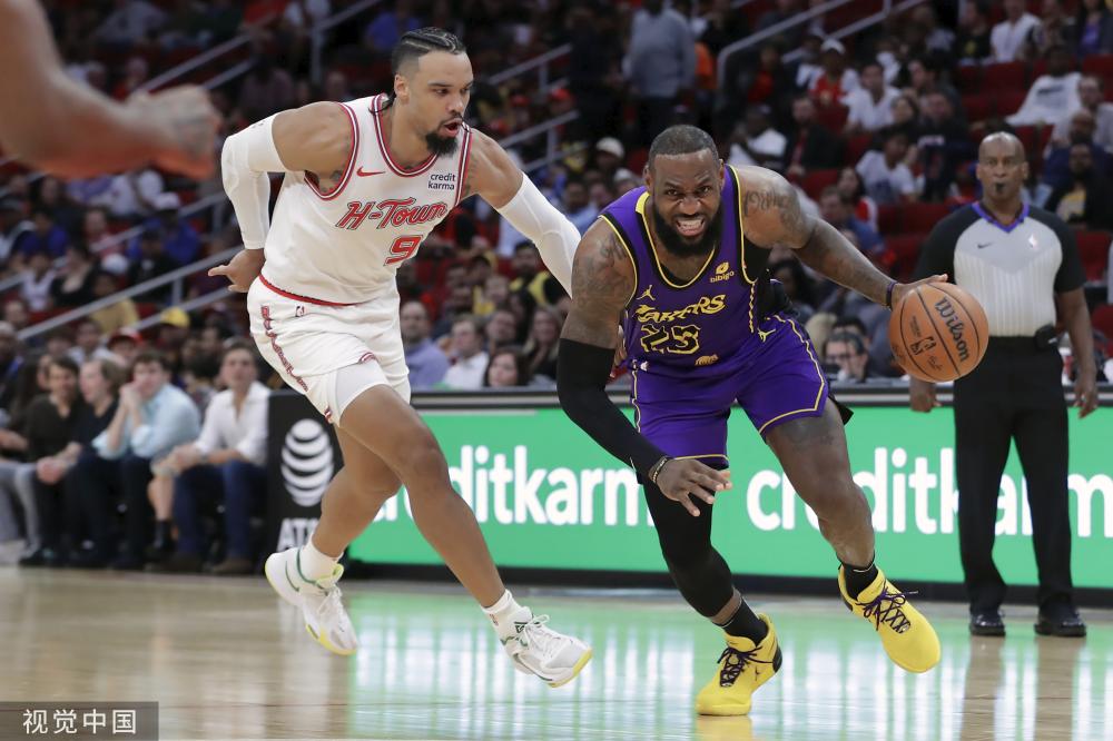 团队从历史 团队从历史