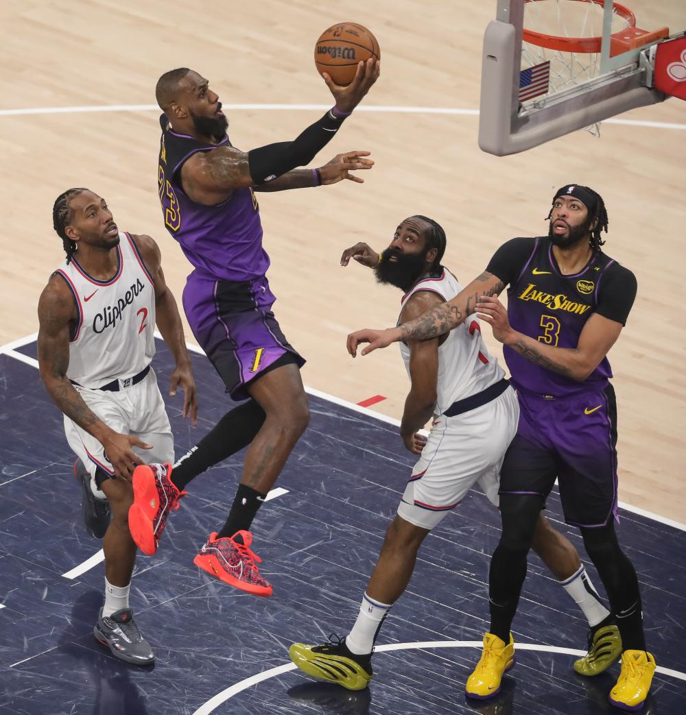 皇家马德里 皇家马德里