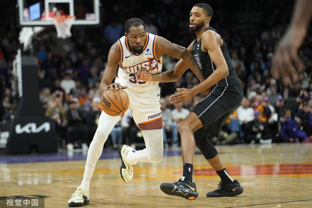 这一信息展 这一信息展