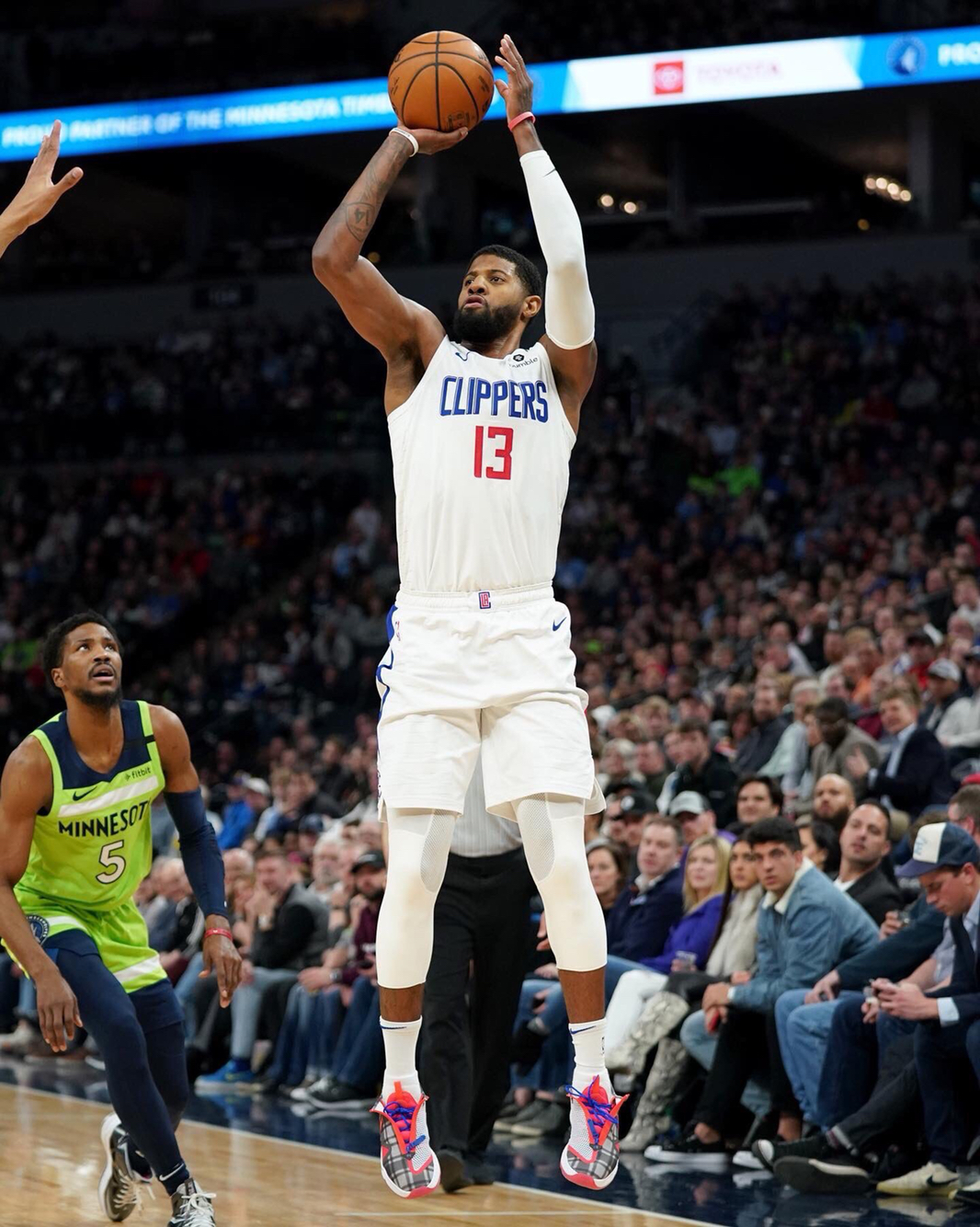 正是这种细 正是这种细