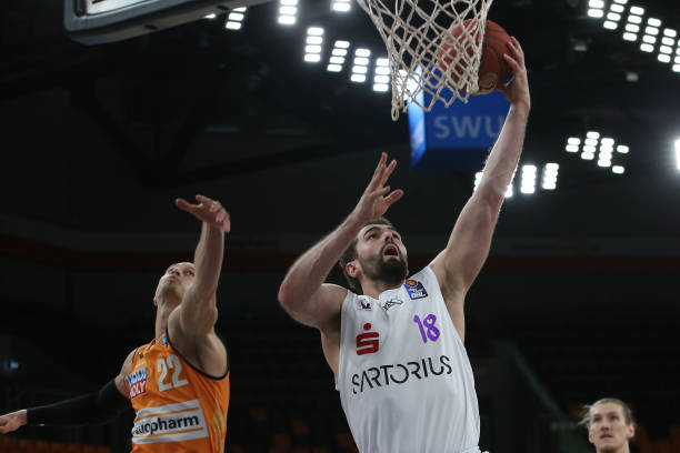 而陈晨的横 而陈晨的横