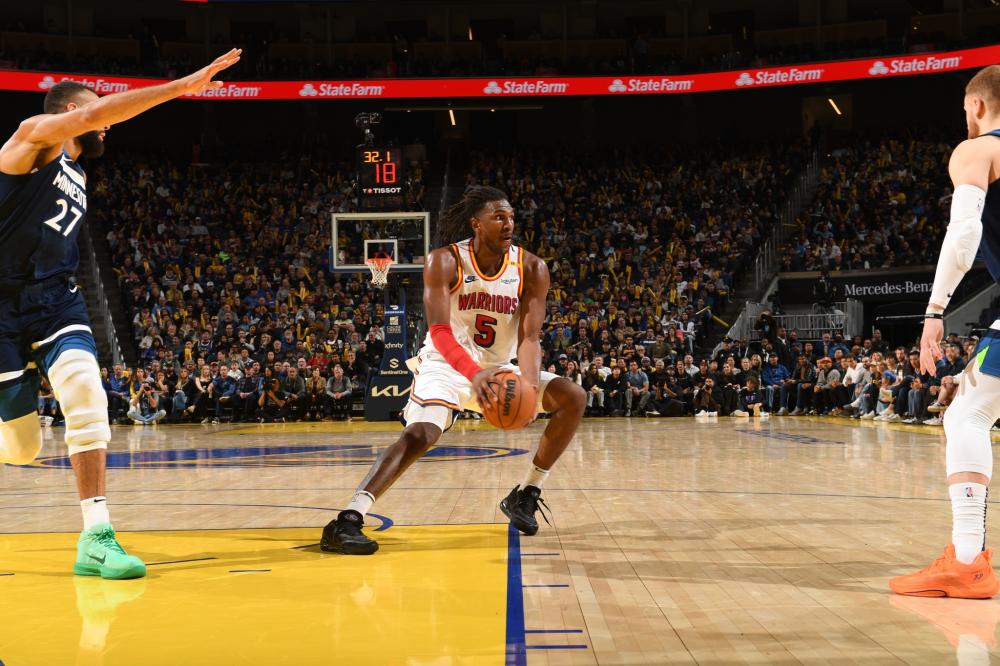 出色的运动 出色的运动