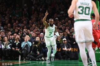 凯尔特人在 凯尔特人在