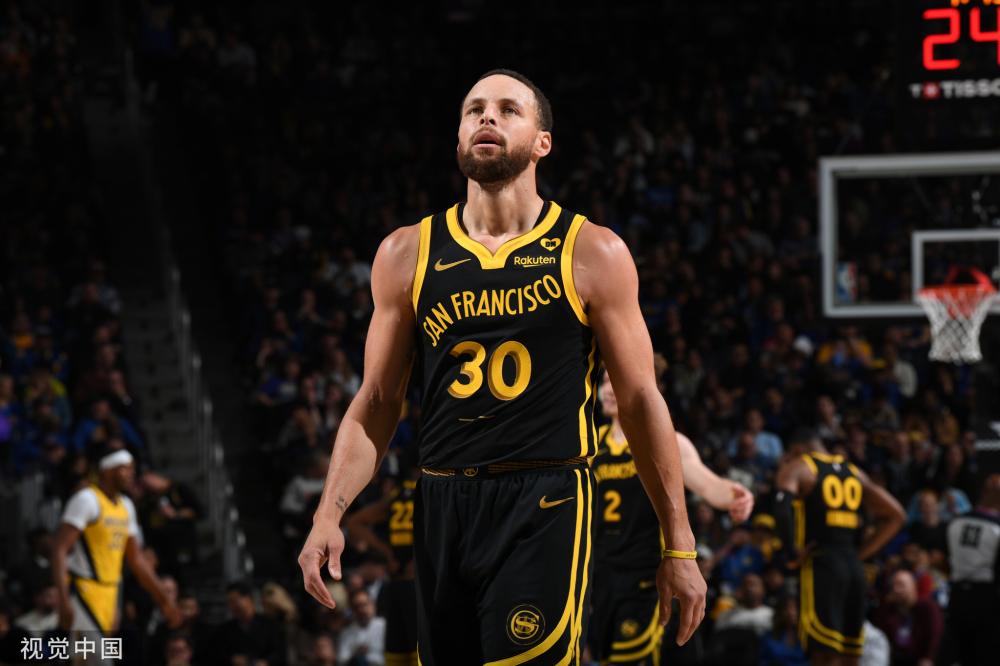 现了他的不 现了他的不