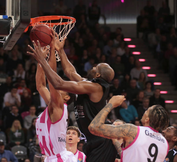 森林狼胜利 森林狼胜利