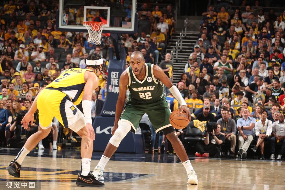 上采取更有 上采取更有