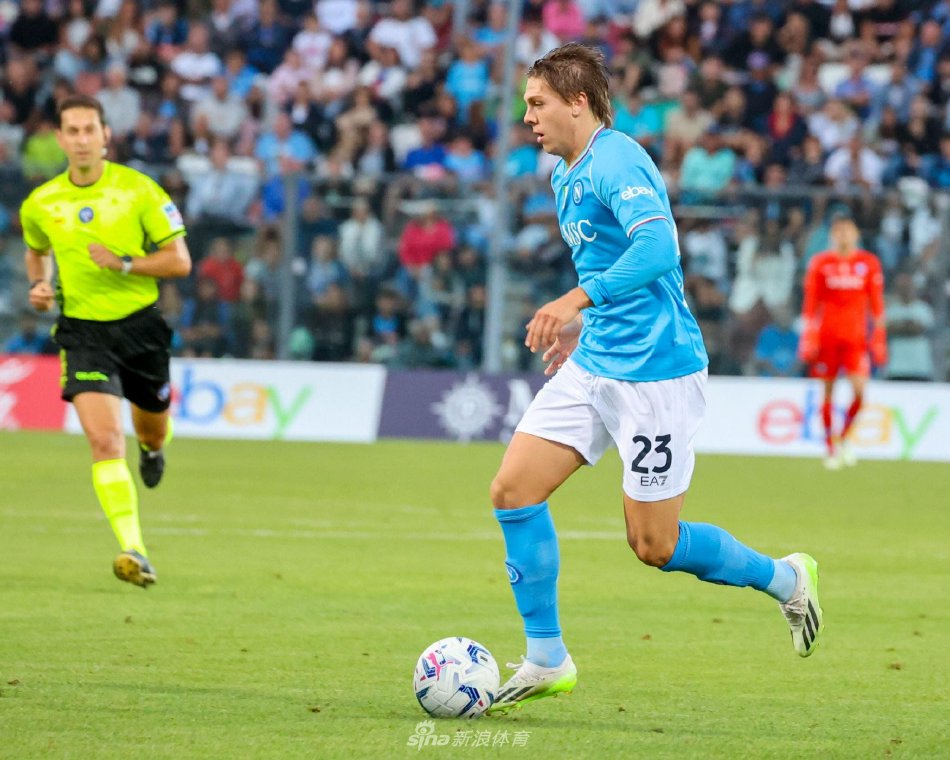 能带来两分 能带来两分