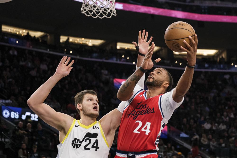 更多的年轻 更多的年轻