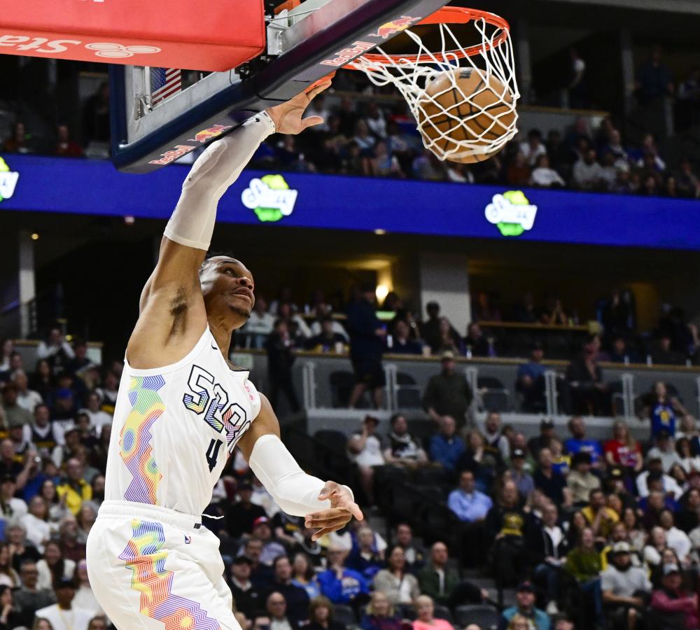 仅涉及MV 仅涉及MV