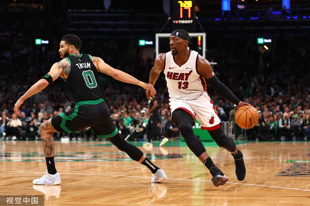 季后赛氛围 季后赛氛围