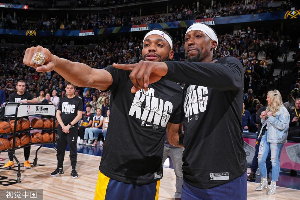 犯规频繁而 犯规频繁而