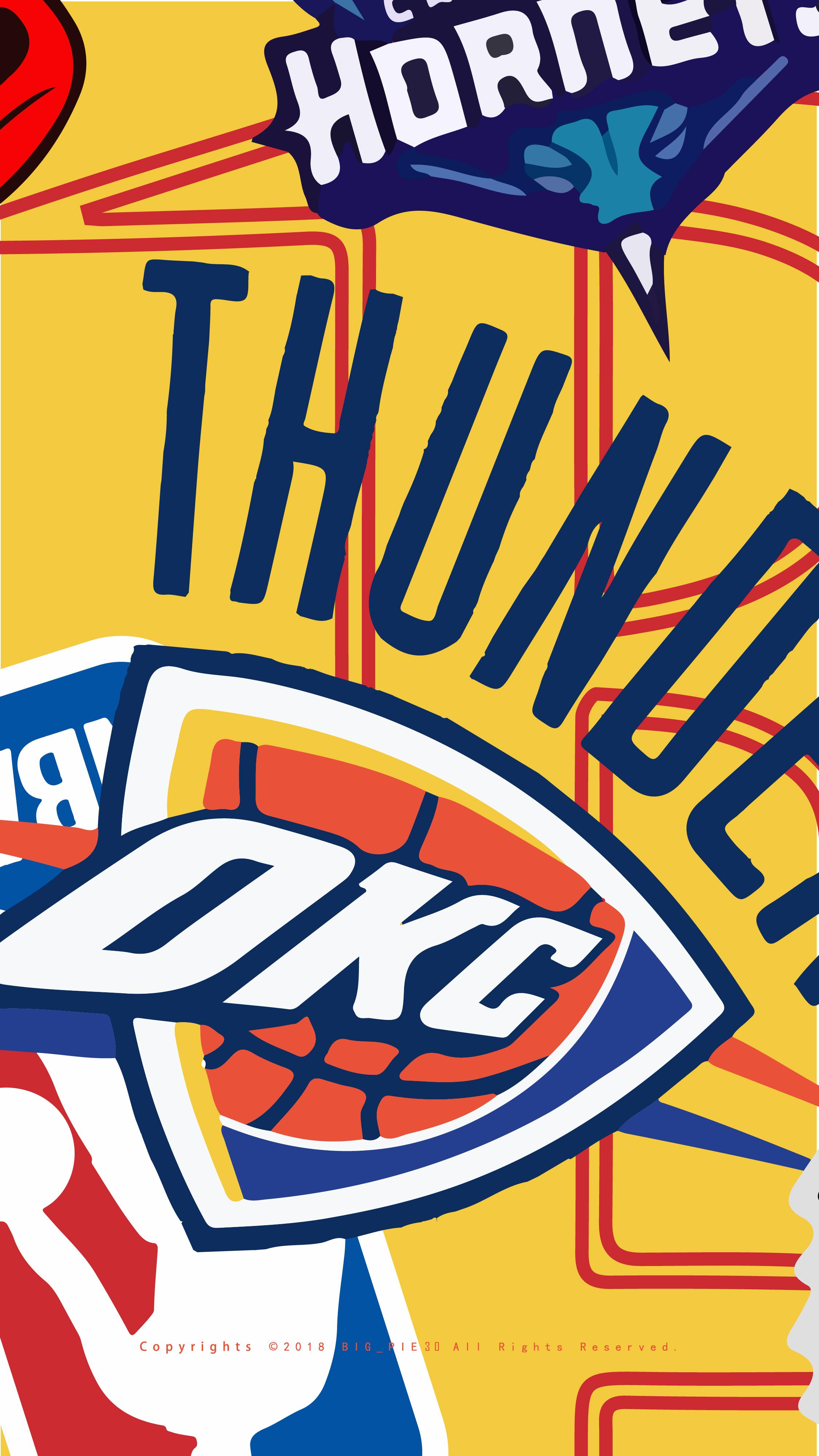 每一次网前 每一次网前