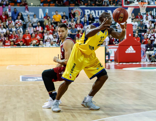 视的因素是 视的因素是