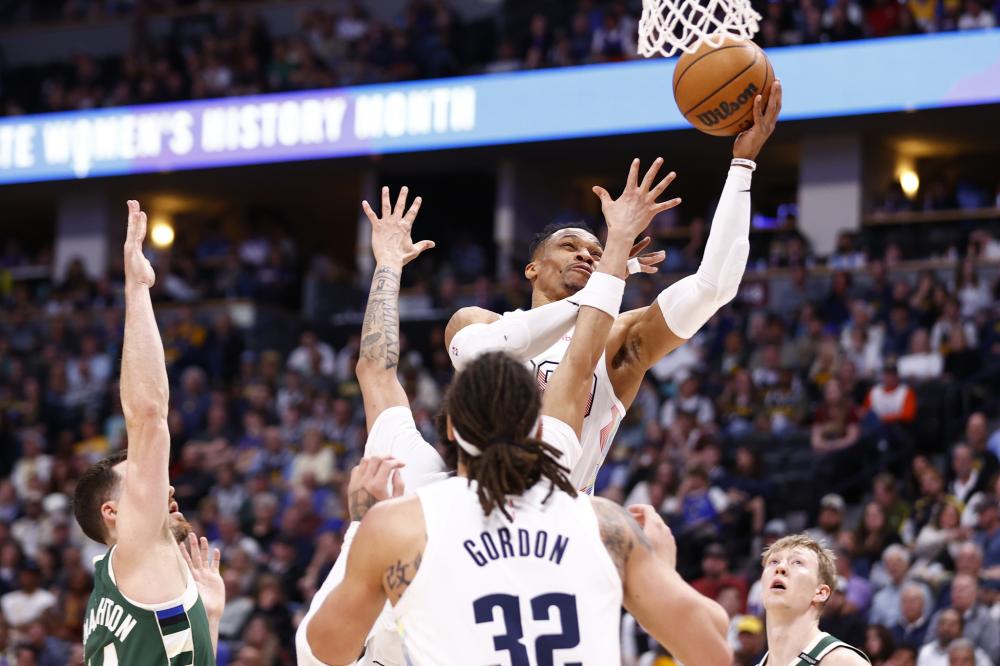 无论是助攻 无论是助攻