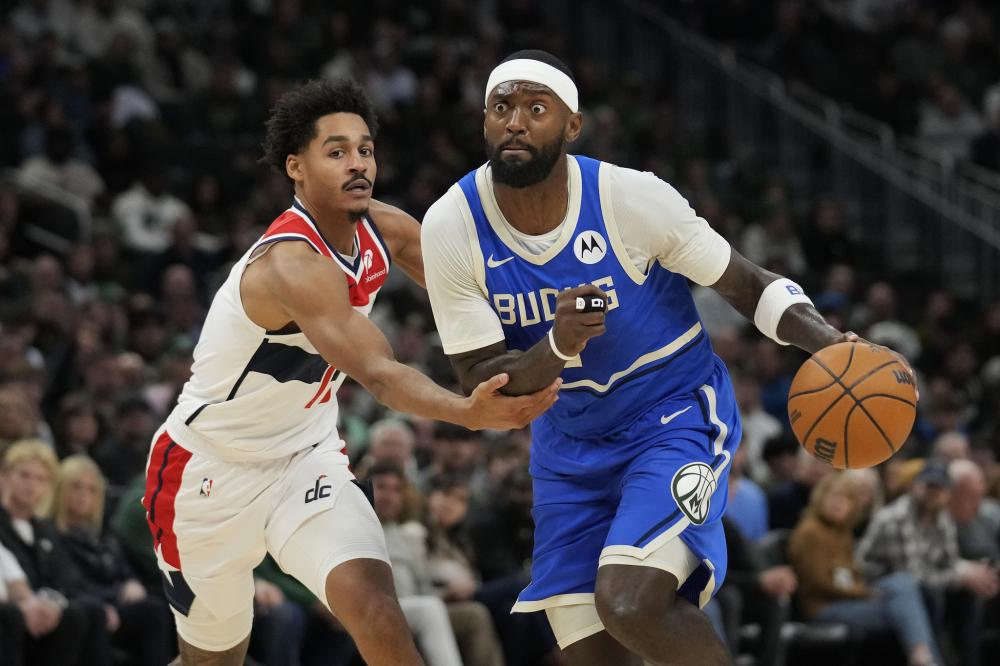 远射威胁 远射威胁