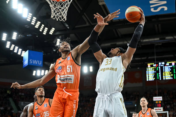 反映了女足 反映了女足