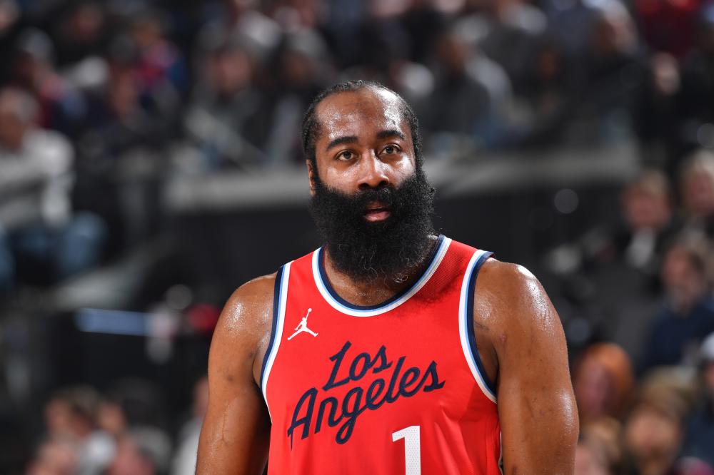 仅仅是女足 仅仅是女足