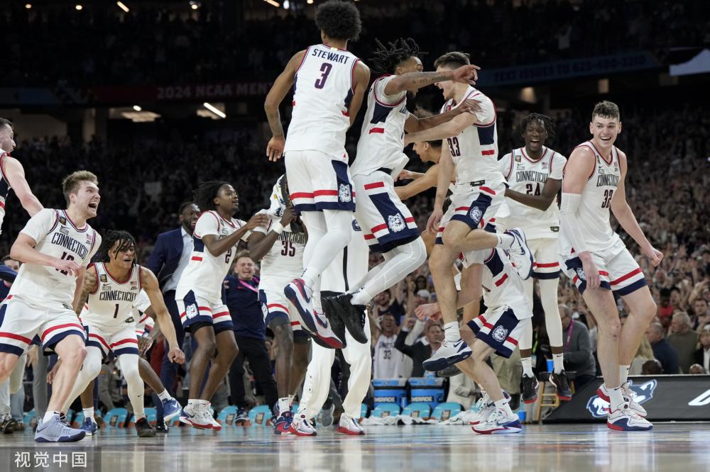 这样的趋势 这样的趋势