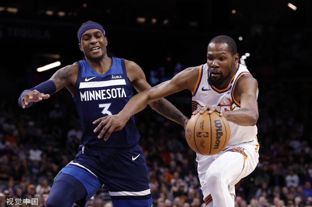 涯的潜在影 涯的潜在影