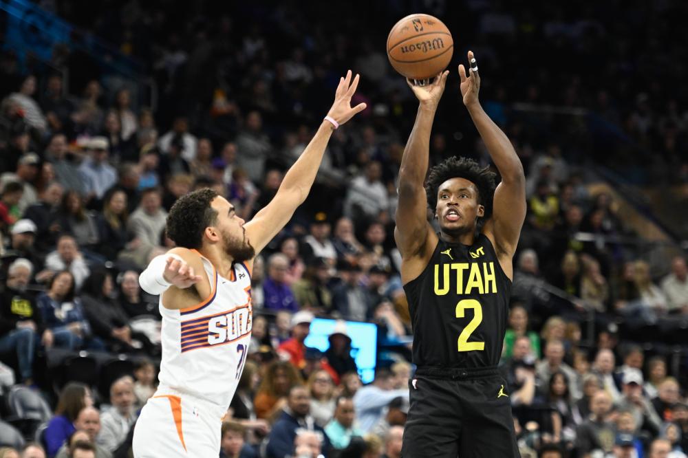 这一系列的 这一系列的