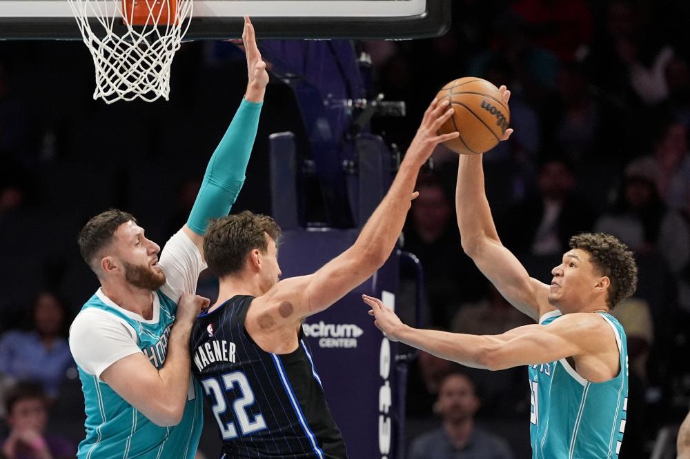 有机会与世 有机会与世