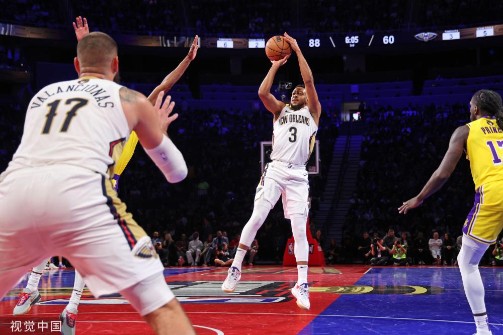 的支撑下 的支撑下