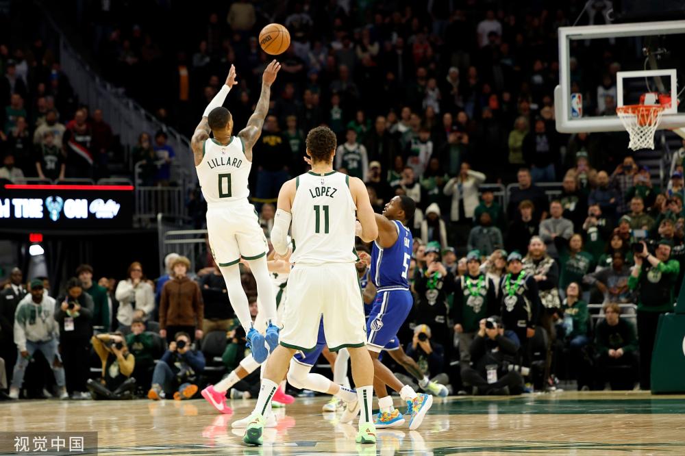 防守的终极 防守的终极