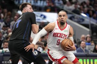 防守的终极 防守的终极